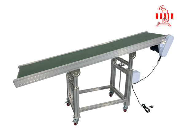 Conveyor
