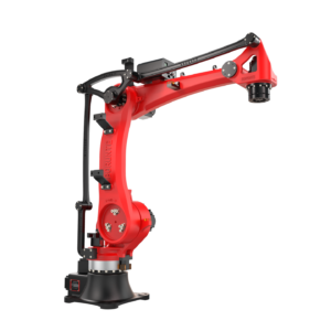 industrial applications destacking