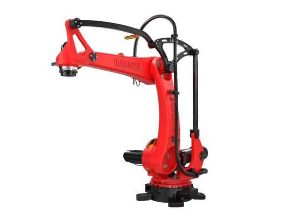 IP40