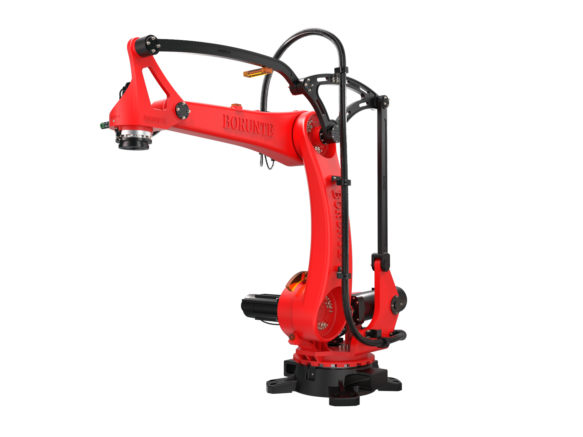 IP40