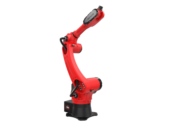 BRTIRUS1510A grinding