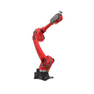 loading and unloading BRTIRUS1820A polishing
