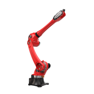 Six-Axis