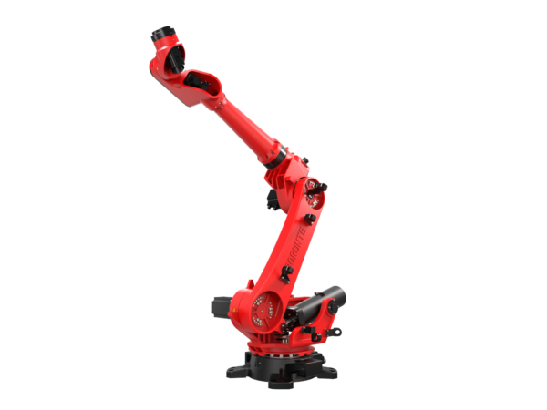 six-axis Industrial Robot