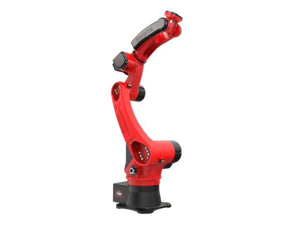six-axis welding welding robot