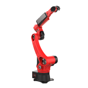 BRTIRWD1606A welding robot