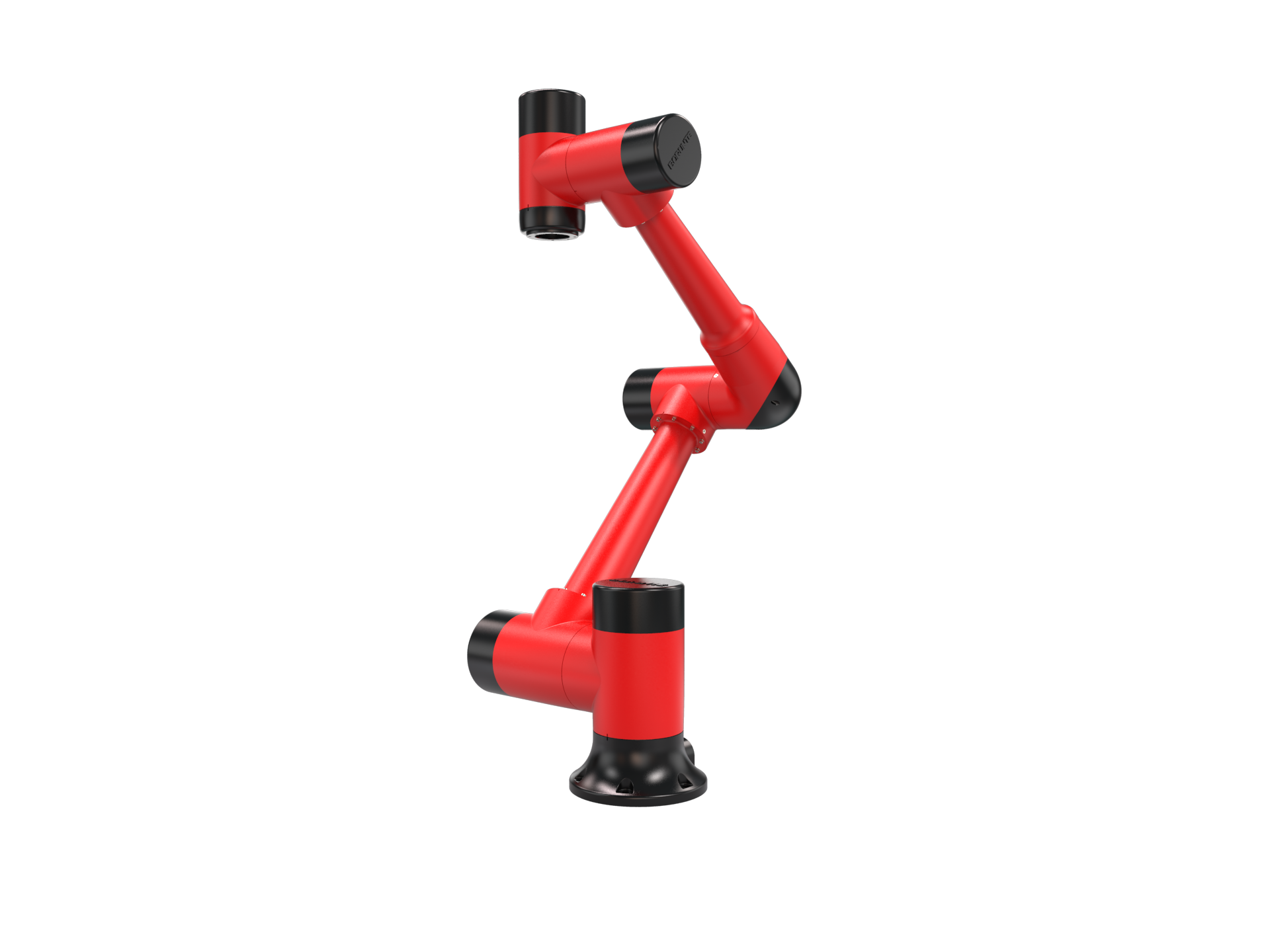 Collaborative Robot