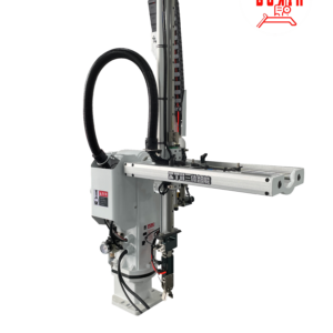 injection Injection Molding Machines