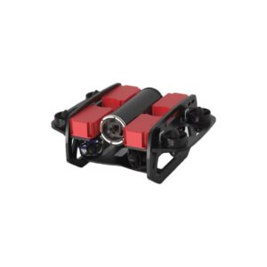 underwater robot ROV