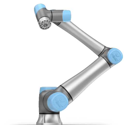 WEC-E12M Cobot