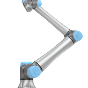 WEC-E20M Cobot