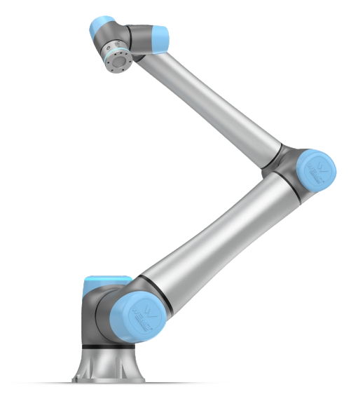 WEC-E20M Cobot