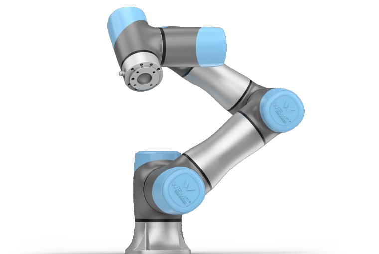 WEC-E3M Cobot