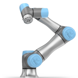 WEC-E7M Cobot