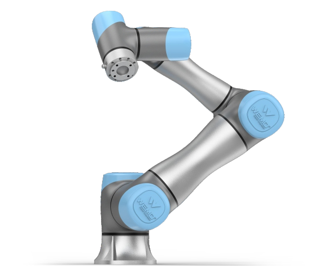 WEC-E7M Cobot