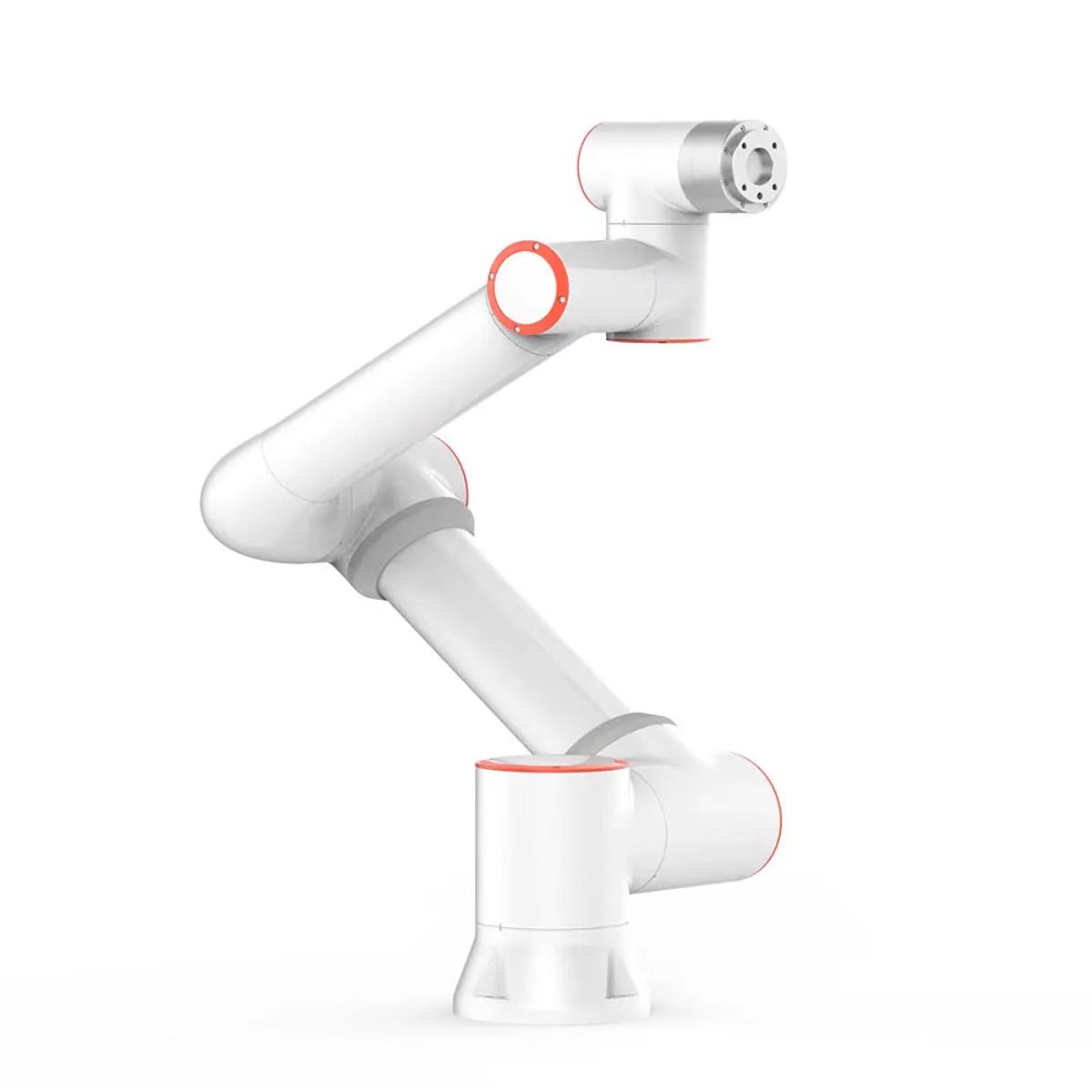 Read more about the article Programming-free Welding Collaborative Robot